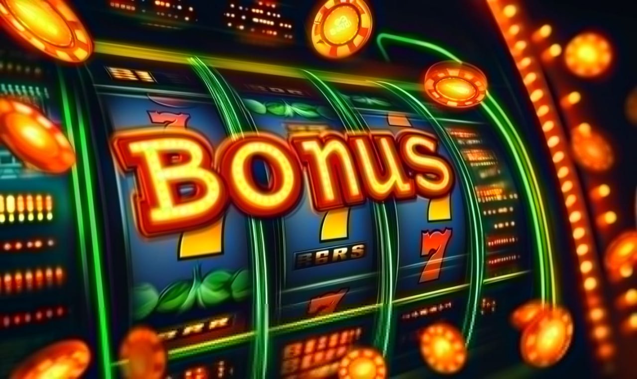 71 bet