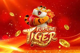 71 bet