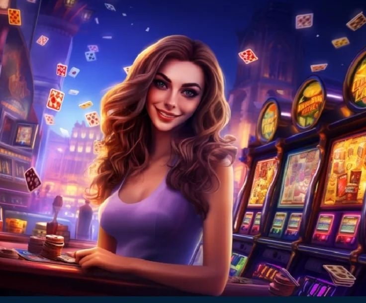 71 bet