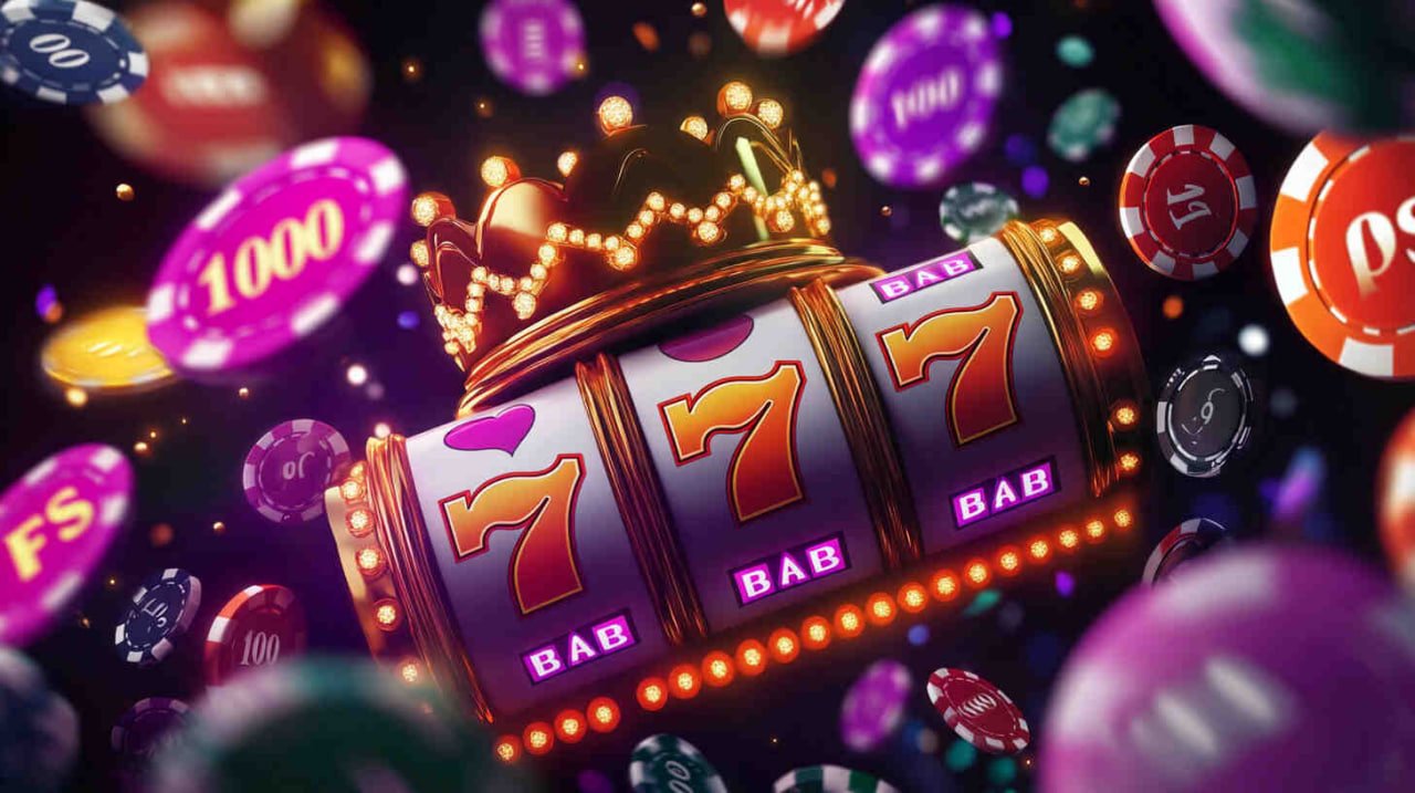 71 bet