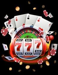 71 bet