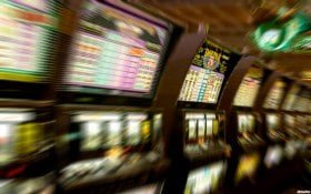 71 bet