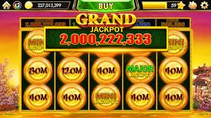71 bet