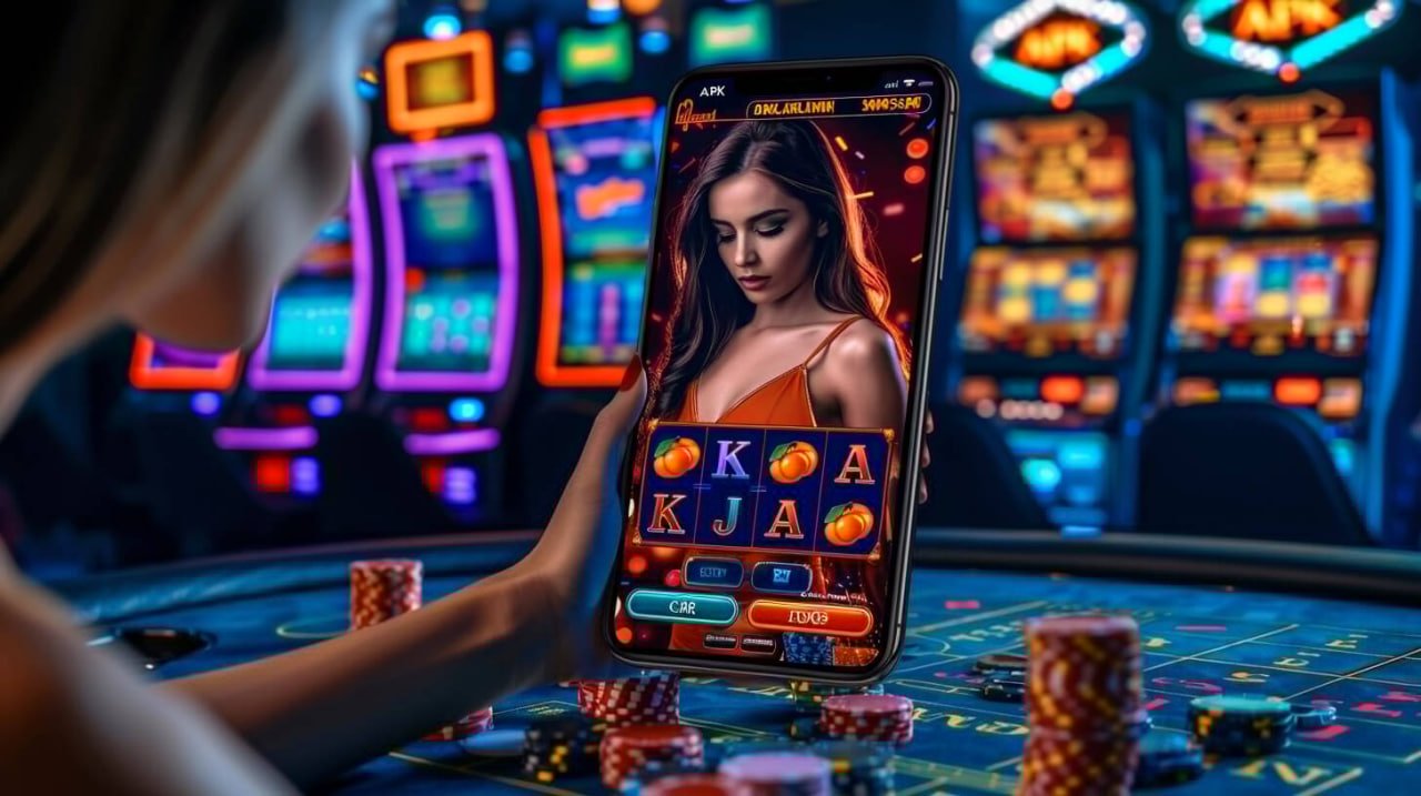 71 bet