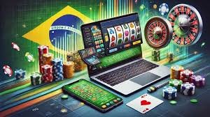 71 bet