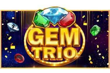 71 bet