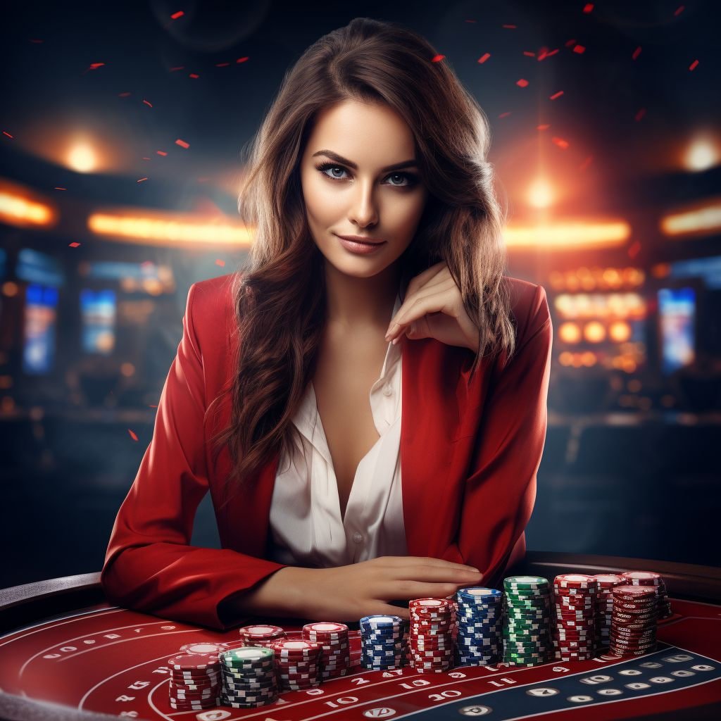 71 bet