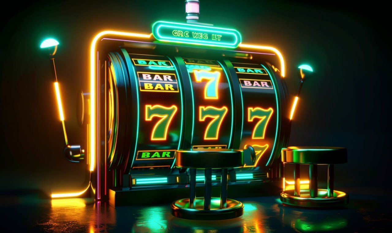 71 bet