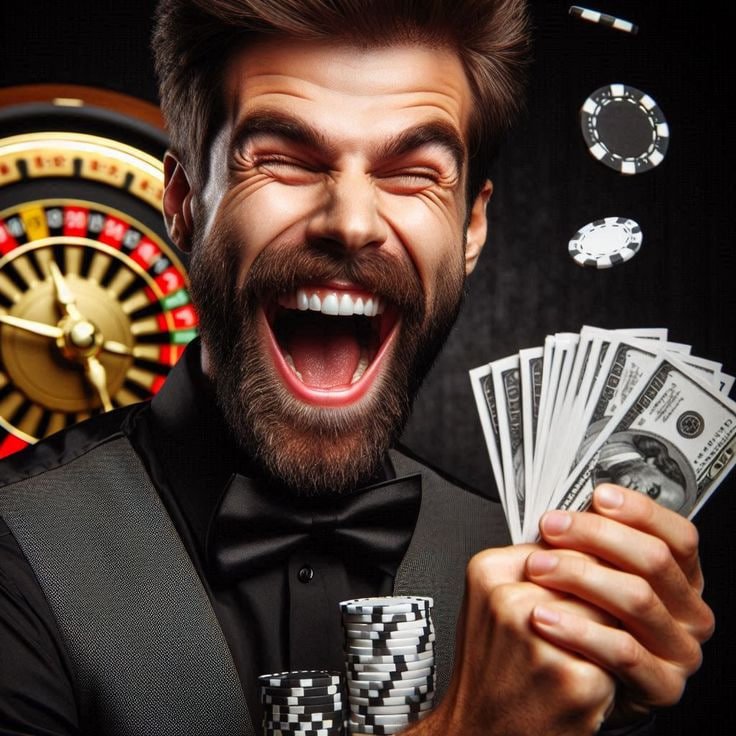71 bet