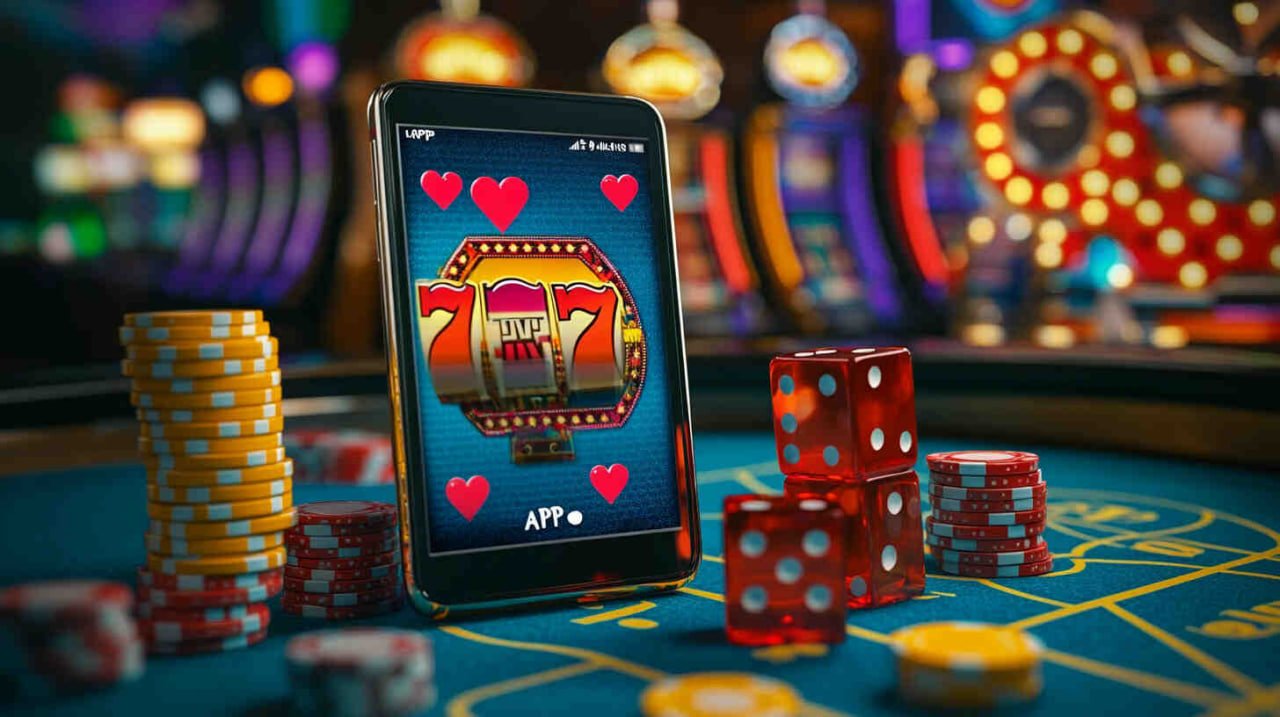 71 bet