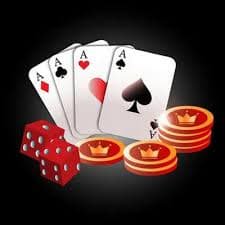 71 bet