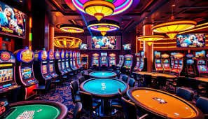 71 bet