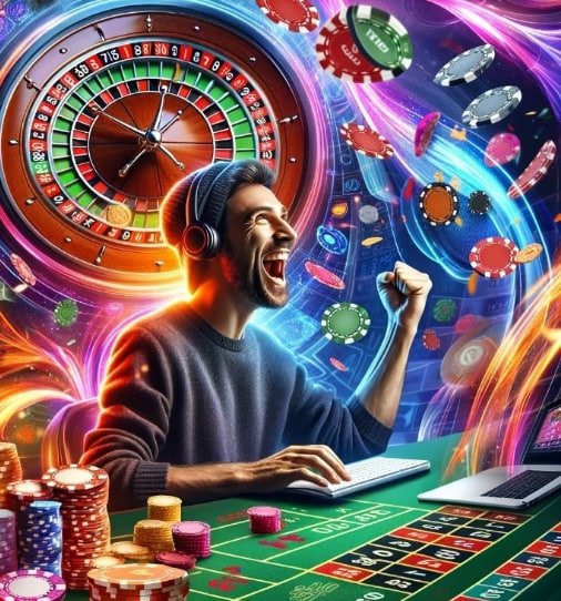71 bet