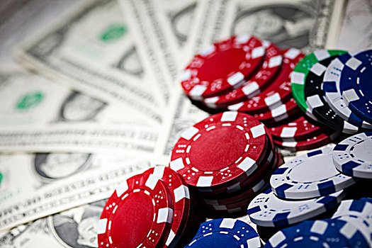 71 bet