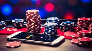 71 bet