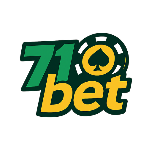 71 Bet